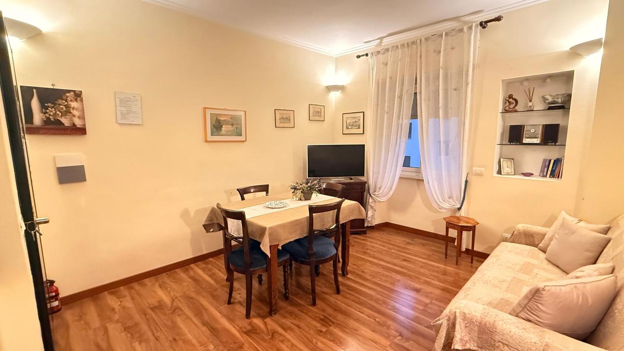 Casa Lory — Photos 2