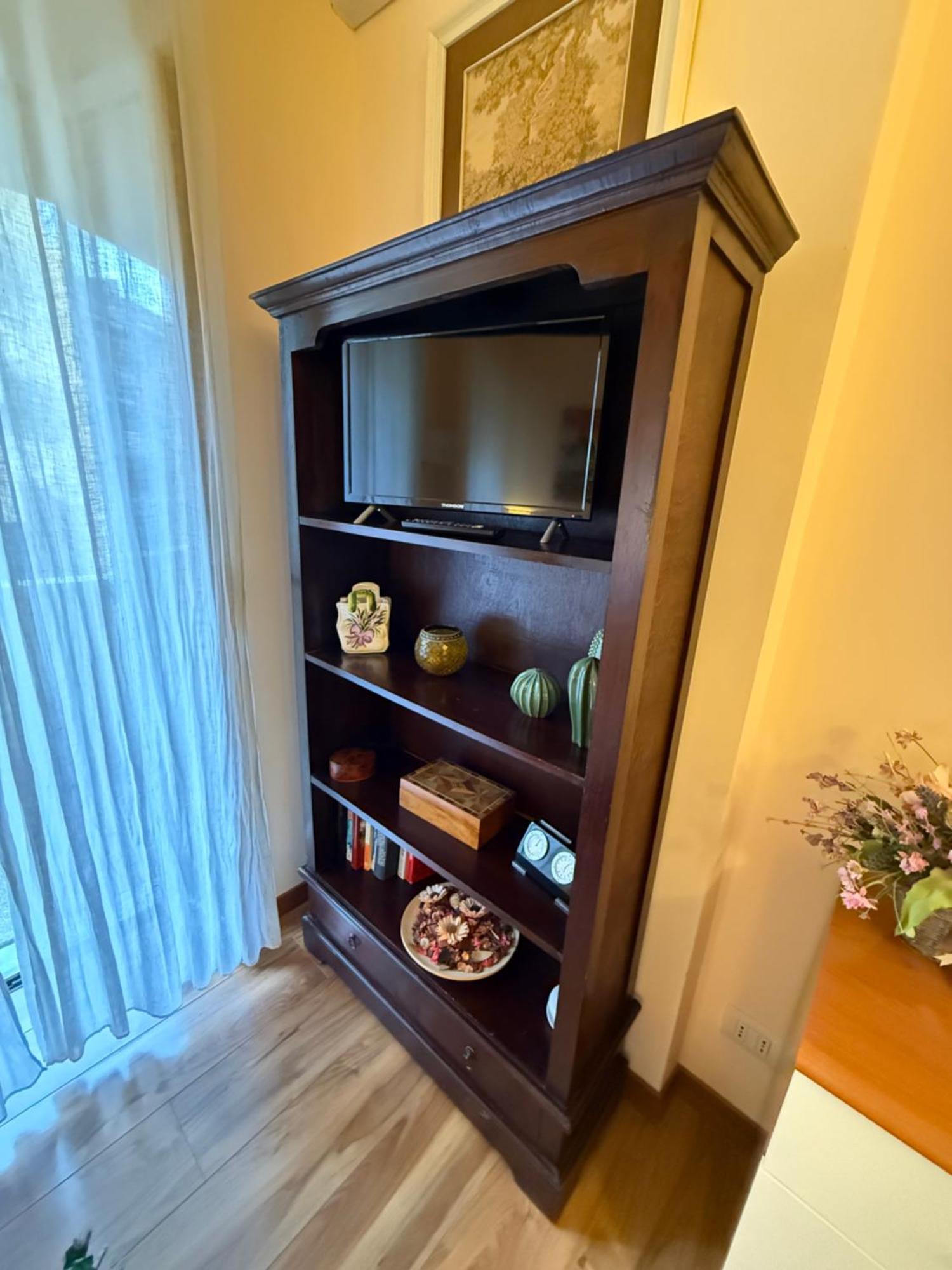 Casa Lory — Photos 3